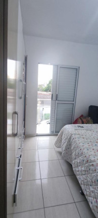 Imagem Sobrado com 1 Quarto à Venda, 60 m² em Vila Jacuí - São Paulo