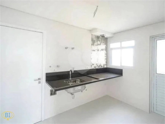 Imagem Apartamento com 3 Quartos à Venda, 94 m² em Tatuapé - São Paulo Imagem Apartamento com 3 Quartos à Venda, 94 m² em Tatuapé - São Paulo