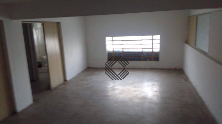 Imagem Sobrado com 3 Quartos à Venda, 412 m² em Parque Das Laranjeiras - Sorocaba Imagem Sobrado com 3 Quartos à Venda, 412 m² em Parque Das Laranjeiras - Sorocaba
