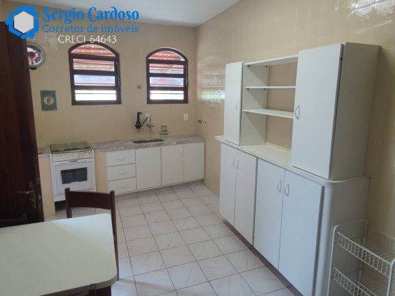 Imagem Casa com 4 Quartos à Venda, 170 m² em Cibratel I - Itanhaém Imagem Casa com 4 Quartos à Venda, 170 m² em Cibratel I - Itanhaém