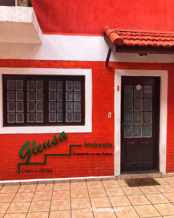 Imagem Casa com 3 Quartos à Venda, 100 m² em Riviera De São Lourenço - Bertioga Imagem Casa com 3 Quartos à Venda, 100 m² em Riviera De São Lourenço - Bertioga