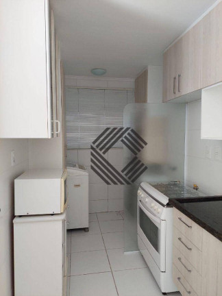 Imagem Apartamento com 2 Quartos à Venda ou Locação, 84 m² em Parque Bela Vista - Votorantim Imagem Apartamento com 2 Quartos à Venda ou Locação, 84 m² em Parque Bela Vista - Votorantim