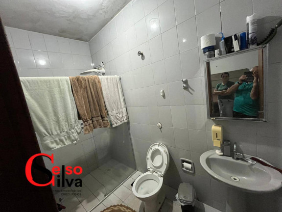 Imagem Casa com 3 Quartos à Venda, 360 m² em Maringá Imagem Casa com 3 Quartos à Venda, 360 m² em Maringá