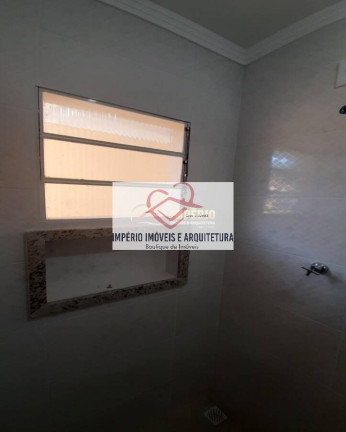 Imagem Casa à Venda, 77 m² em Rio Do Ouro - Caraguatatuba Imagem Casa à Venda, 77 m² em Rio Do Ouro - Caraguatatuba