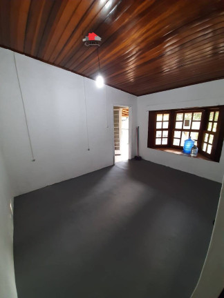 Imagem Chácara com 2 Quartos à Venda, 2.820 m² em Centro - Valinhos Imagem Chácara com 2 Quartos à Venda, 2.820 m² em Centro - Valinhos