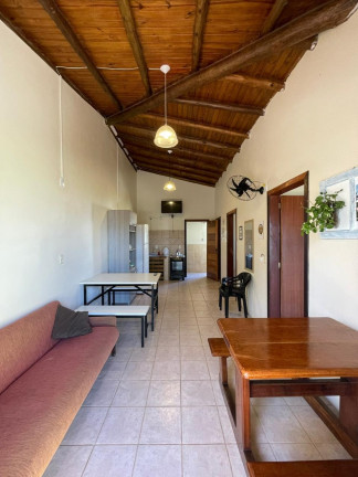 Imagem Apartamento com 2 Quartos para Temporada, 70 m² em Praia Da Ferrugem - Garopaba Imagem Apartamento com 2 Quartos para Temporada, 70 m² em Praia Da Ferrugem - Garopaba