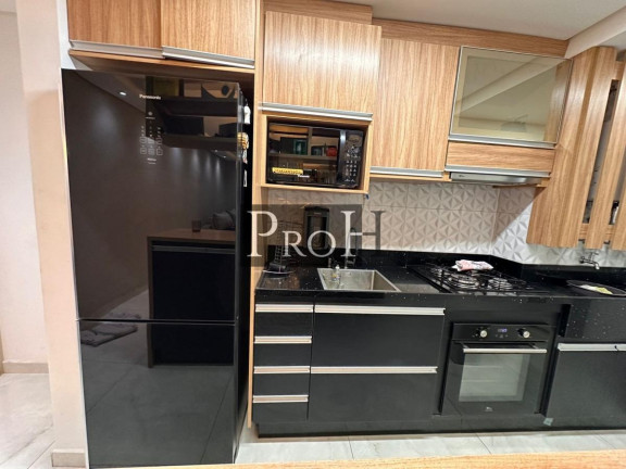 Imagem Apartamento com 2 Quartos à Venda, 65 m² em Boa Vista - São Caetano Do Sul Imagem Apartamento com 2 Quartos à Venda, 65 m² em Boa Vista - São Caetano Do Sul