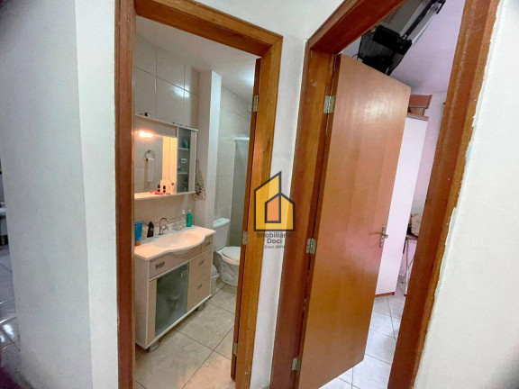 Imagem Sobrado com 4 Quartos à Venda, 120 m² em Iguaçu - Araucária