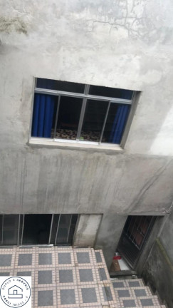 Imagem Casa com 4 Quartos à Venda, 200 m² em Vila Natal ( Zona Sul ) - São Paulo Imagem Casa com 4 Quartos à Venda, 200 m² em Vila Natal ( Zona Sul ) - São Paulo