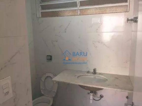 Imagem Apartamento com 2 Quartos à Venda ou Locação, 52 m² em Bela Vista - São Paulo Imagem Apartamento com 2 Quartos à Venda ou Locação, 52 m² em Bela Vista - São Paulo