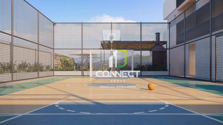 Imagem Apartamento com 2 Quartos à Venda, 76 m² em Praia Brava - Itajaí Imagem Apartamento com 2 Quartos à Venda, 76 m² em Praia Brava - Itajaí