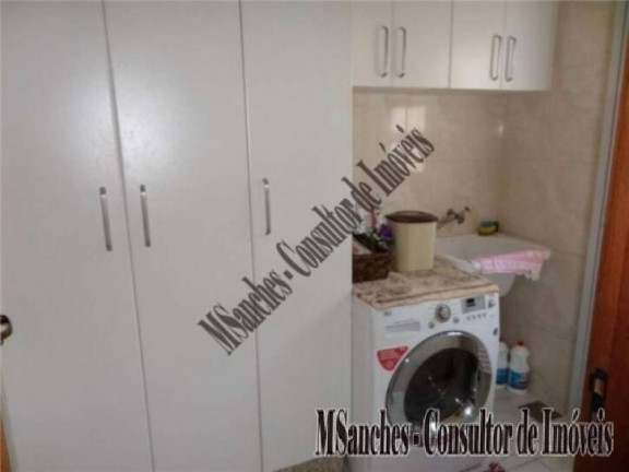 Imagem Sobrado com 3 Quartos à Venda, 246 m² em Vila Odim Antão - Sorocaba