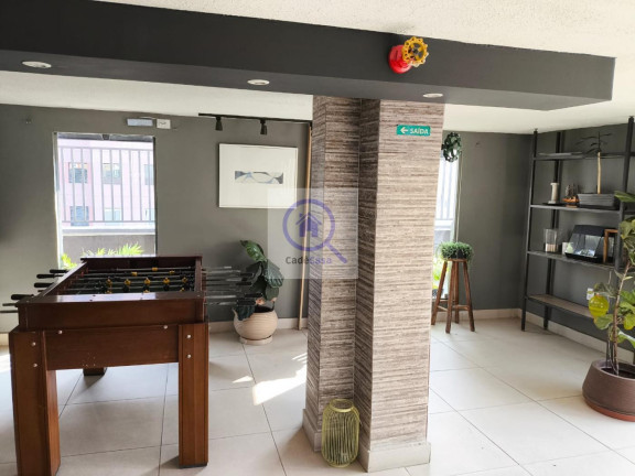 Imagem Apartamento com 2 Quartos à Venda, 58 m² em Jardim Paulista - São Paulo Imagem Apartamento com 2 Quartos à Venda, 58 m² em Jardim Paulista - São Paulo