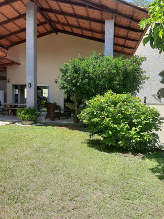Imagem Casa com 2 Quartos à Venda, 530 m² em Centro - Tibau Do Sul Imagem Casa com 2 Quartos à Venda, 530 m² em Centro - Tibau Do Sul