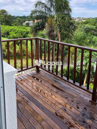 Imagem Imóvel com 3 Quartos à Venda, em Condomínio Canterville Residence - Valinhos Imagem Imóvel com 3 Quartos à Venda, em Condomínio Canterville Residence - Valinhos