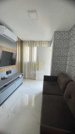 Imagem Casa com 3 Quartos à Venda, 103 m² em Praia Do Sonho - Palhoça Imagem Casa com 3 Quartos à Venda, 103 m² em Praia Do Sonho - Palhoça