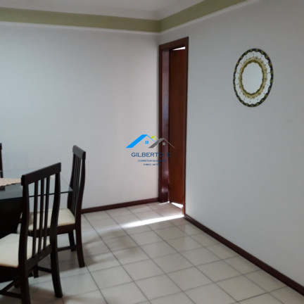 Imagem Casa de Condomínio com 3 Quartos à Venda, 1 m² em Parque Jardim Europa - Bauru