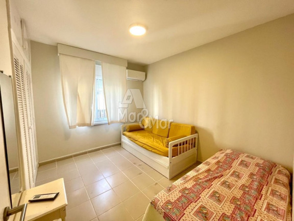 Imagem Apartamento com 2 Quartos à Venda, 90 m² em Pitangueiras - Guarujá Imagem Apartamento com 2 Quartos à Venda, 90 m² em Pitangueiras - Guarujá
