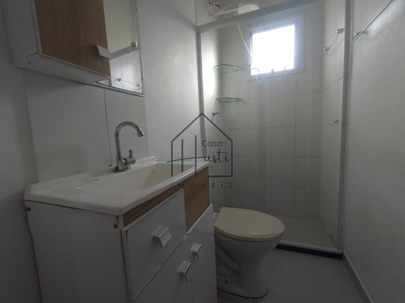Imagem Casa com 2 Quartos à Venda, 56 m² em água Espraiada (caucaia Do Alto) - Cotia Imagem Casa com 2 Quartos à Venda, 56 m² em água Espraiada (caucaia Do Alto) - Cotia