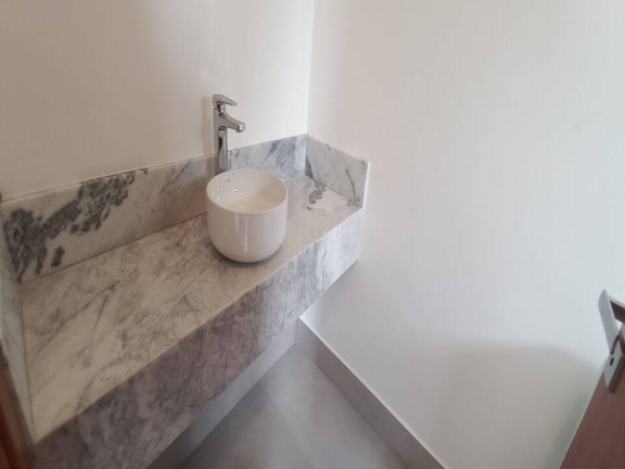 Imagem Casa de Condomínio com 3 Quartos à Venda, 399 m² em Jardim Quintas Das Videiras - Jundiaí Imagem Casa de Condomínio com 3 Quartos à Venda, 399 m² em Jardim Quintas Das Videiras - Jundiaí