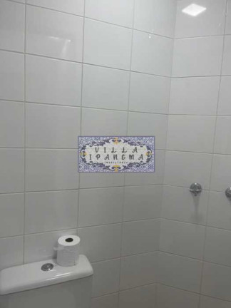 Imagem Apartamento com 2 Quartos à Venda, 80 m² em Charitas - Niterói