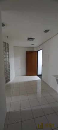 Imagem Imóvel Comercial à Venda, 60 m² em Pinheiros - São Paulo