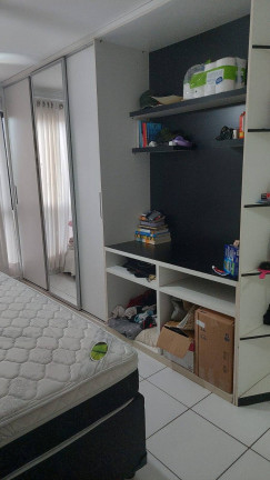 Imagem Apartamento à Venda,  em Brasília