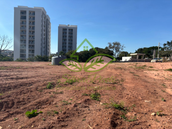 Imagem Terreno à Venda, 19 m² em Bairro Do Engenho - Itatiba Imagem Terreno à Venda, 19 m² em Bairro Do Engenho - Itatiba