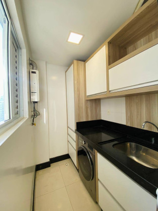 Imagem Cobertura com 4 Quartos à Venda, 256 m² em Centro - Balneário Camboriú