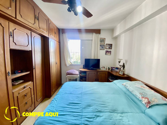 Imagem Apartamento com 2 Quartos à Venda, 70 m² em Perdizes - São Paulo Imagem Apartamento com 2 Quartos à Venda, 70 m² em Perdizes - São Paulo