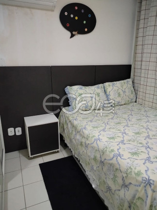 Imagem Apartamento com 3 Quartos à Venda, 84 m² em Inácio Barbosa - Aracaju Imagem Apartamento com 3 Quartos à Venda, 84 m² em Inácio Barbosa - Aracaju