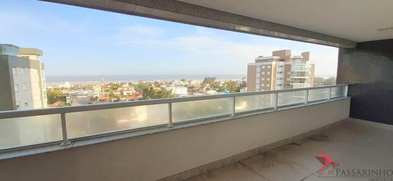 Imagem Apartamento com 4 Quartos à Venda, 230 m² em Praia Grande - Torres Imagem Apartamento com 4 Quartos à Venda, 230 m² em Praia Grande - Torres