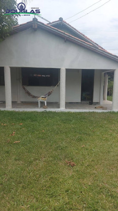 Imagem Casa com 3 Quartos à Venda, 1.600 m² em águas Claras - Viamão