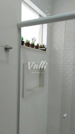 Imagem Casa com 3 Quartos à Venda, 100 m² em Jardim Brasilia - Americana Imagem Casa com 3 Quartos à Venda, 100 m² em Jardim Brasilia - Americana
