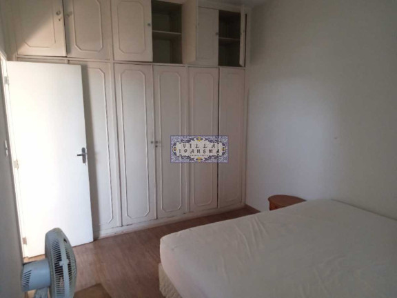 Imagem Apartamento com 2 Quartos à Venda, 77 m² em Leblon - Rio De Janeiro Imagem Apartamento com 2 Quartos à Venda, 77 m² em Leblon - Rio De Janeiro