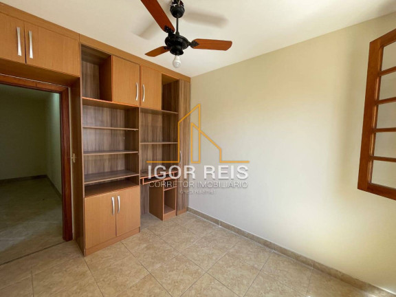 Imagem Casa com 3 Quartos à Venda, 378 m² em Jardim Flamboyant - Campos Dos Goytacazes Imagem Casa com 3 Quartos à Venda, 378 m² em Jardim Flamboyant - Campos Dos Goytacazes