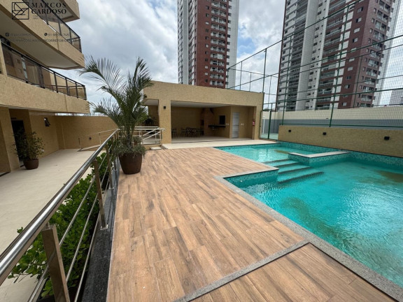 Imagem Imóvel com 3 Quartos à Venda, 79 m² em Telégrafo Sem Fio - Belém Imagem Imóvel com 3 Quartos à Venda, 79 m² em Telégrafo Sem Fio - Belém
