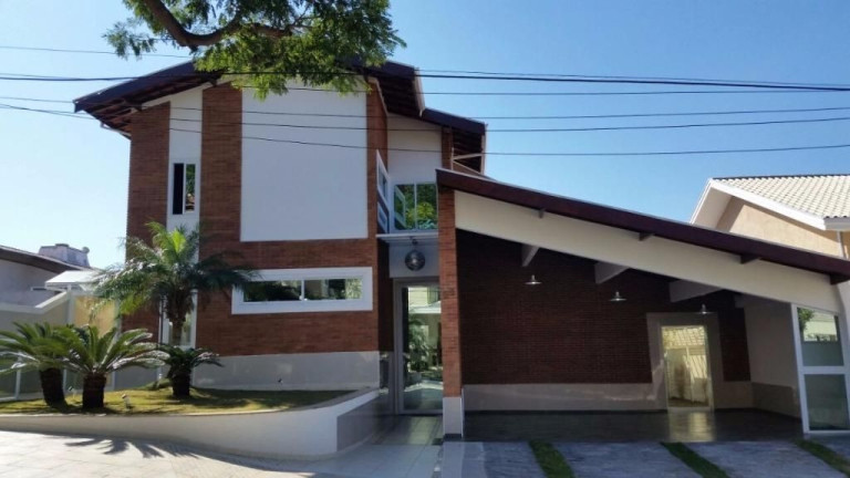 Imagem Casa com 2 Quartos à Venda, 372 m² em Jardim Aquarius - São José Dos Campos Imagem Casa com 2 Quartos à Venda, 372 m² em Jardim Aquarius - São José Dos Campos