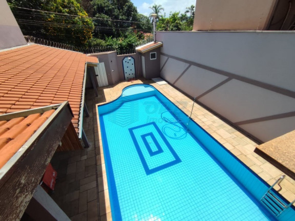 Imagem Sobrado à Venda, em Jardim Paulista - Ribeirão Preto Imagem Sobrado à Venda, em Jardim Paulista - Ribeirão Preto