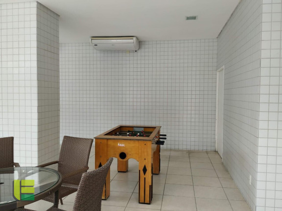 Imagem Apartamento com 3 Quartos à Venda, 155 m² em Graças - Recife Imagem Apartamento com 3 Quartos à Venda, 155 m² em Graças - Recife