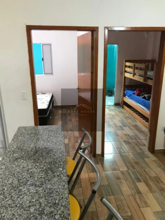 Imagem Imóvel com 2 Quartos à Venda, 52 m² em Maranduba - Ubatuba Imagem Imóvel com 2 Quartos à Venda, 52 m² em Maranduba - Ubatuba