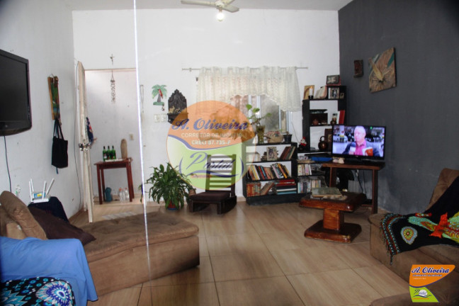 Imagem Imóvel Comercial à Venda, 200 m² em Perequê Açu - Ubatuba Imagem Imóvel Comercial à Venda, 200 m² em Perequê Açu - Ubatuba