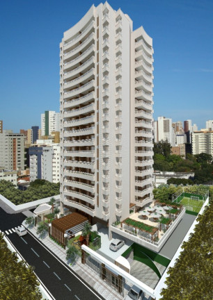 Imagem Apartamento com 3 Quartos à Venda, 100 m² em Aldeota - Fortaleza Imagem Apartamento com 3 Quartos à Venda, 100 m² em Aldeota - Fortaleza