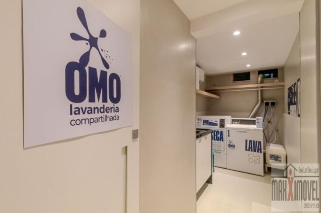 Imagem Apartamento com 1 Quarto à Venda, 39 m² em Copacabana - Rio De Janeiro Imagem Apartamento com 1 Quarto à Venda, 39 m² em Copacabana - Rio De Janeiro