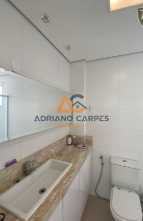 Imagem Imóvel com 3 Quartos à Venda, 90 m² em Centro - Balneário Piçarras Imagem Imóvel com 3 Quartos à Venda, 90 m² em Centro - Balneário Piçarras