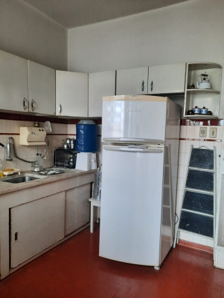 Imagem Imóvel com 3 Quartos à Venda, em Moinhos De Vento - Porto Alegre Imagem Imóvel com 3 Quartos à Venda, em Moinhos De Vento - Porto Alegre