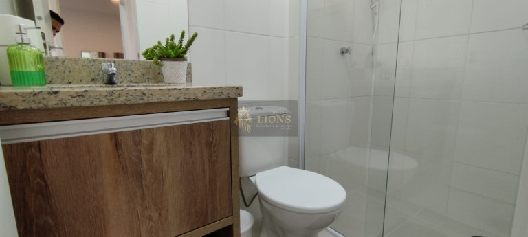 Imagem Apartamento com 2 Quartos à Venda, 79 m² em Toninhas - Ubatuba Imagem Apartamento com 2 Quartos à Venda, 79 m² em Toninhas - Ubatuba