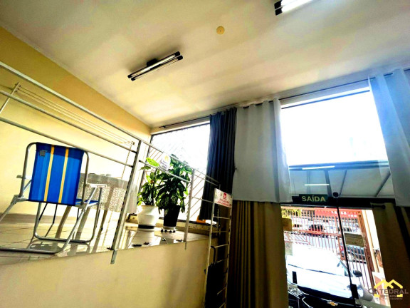 Imagem Imóvel com 2 Quartos à Venda, 566 m² em Vila Arens Ii - Jundiaí Imagem Imóvel com 2 Quartos à Venda, 566 m² em Vila Arens Ii - Jundiaí