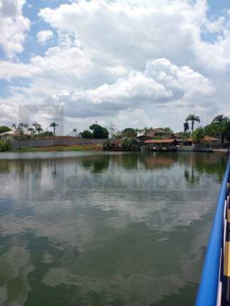 Imagem Terreno à Venda, 1.500 m² em Coqueiro - Ananindeua Imagem Terreno à Venda, 1.500 m² em Coqueiro - Ananindeua