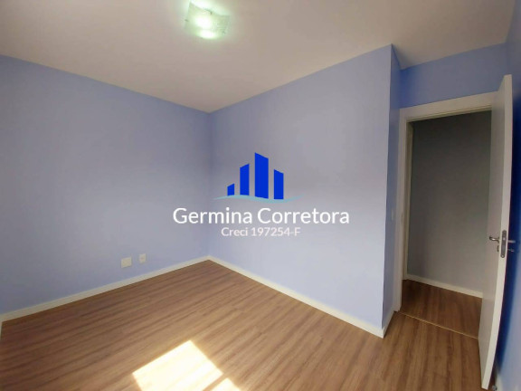Imagem Apartamento com 3 Quartos à Venda, 71 m² em Vila Boa Vista - Barueri Imagem Apartamento com 3 Quartos à Venda, 71 m² em Vila Boa Vista - Barueri